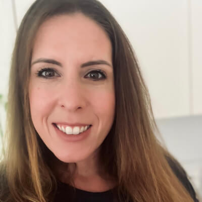Temmerman, Anke Anke Temmerman