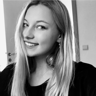 Denorme, Emma Emma Denorme
