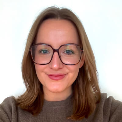 Heylen, Laura Laura Heylen