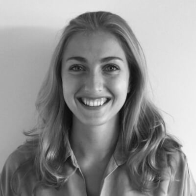 De Moor, Alix Alix De Moor