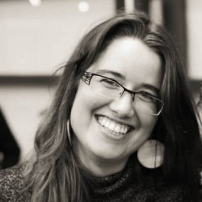 Nathalie Villanueva Fernandez