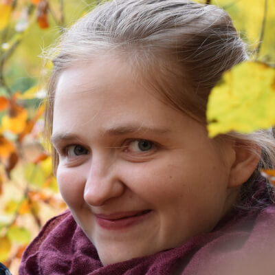 Soete, Berdieke Berdieke Soete