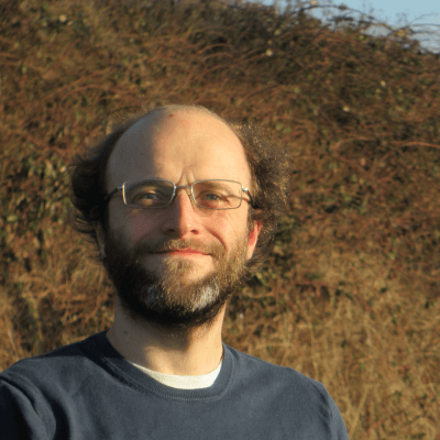 Janssens, Stijn Stijn Janssens