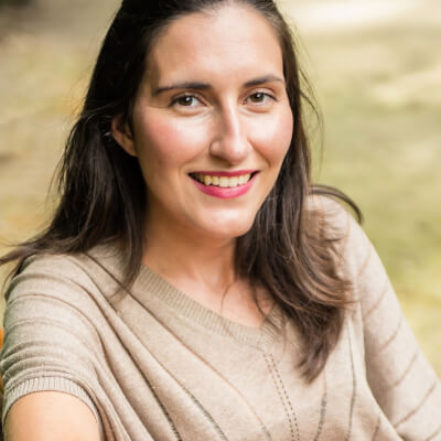 Coelho, Sara Sara Coelho
