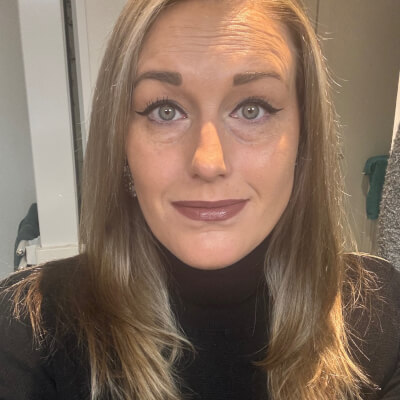 Karmen Schiettecatte