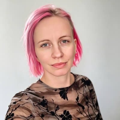 Marjan Gerarts