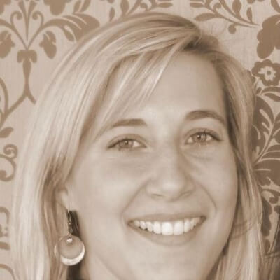 Dekeyser, Evi Evi Dekeyser