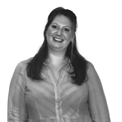 Stevens, Ellen Ellen Stevens