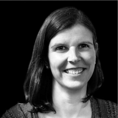 Tinne Deboel