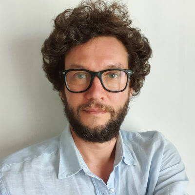 Mampaey, Arnout Arnout Mampaey
