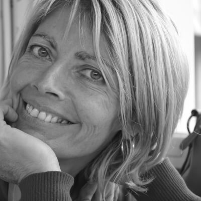 Oplossingsgericht psycholoog Ineke Van Lint | psychologe Oplossingsgericht psycholoog Ineke Van Lint | psychologe