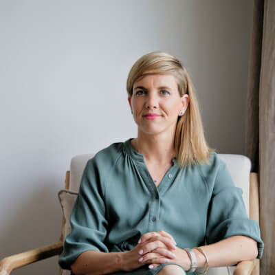 Franssens, Anneleen Anneleen Franssens