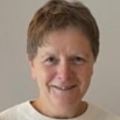 Van Den Meersschaut, Ann Ann Van Den Meersschaut