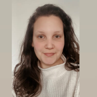 Dezutter, Fran Fran Dezutter
