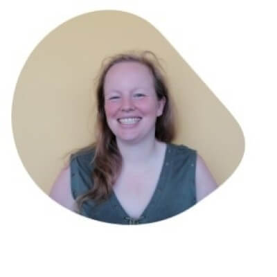 Verhulst, Ulrike Ulrike Verhulst