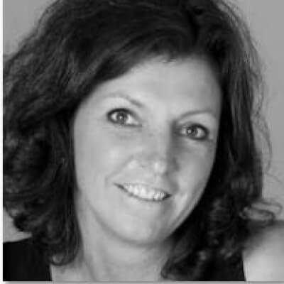 Claeys, Isabelle Isabelle Claeys
