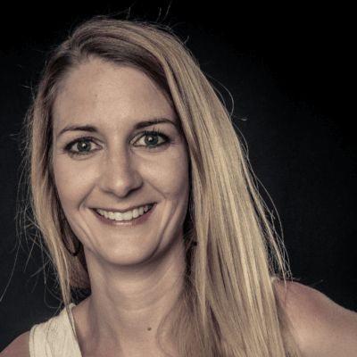 Reijns, Annemiek Annemiek Reijns