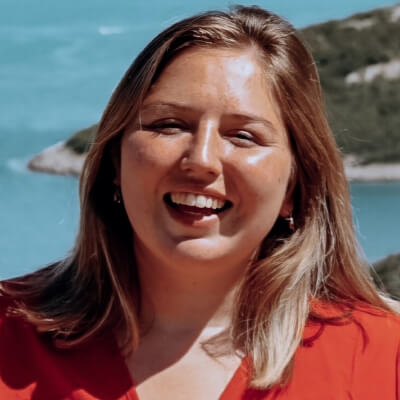 Moyens, Maxine Maxine Moyens