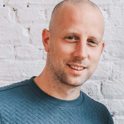 Bloemen, Michaël Michaël Bloemen