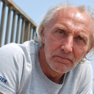Vanhee, Didier Didier Vanhee