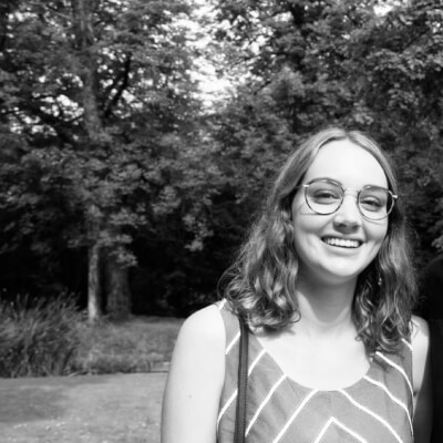 Demeyer, Lise Lise Demeyer