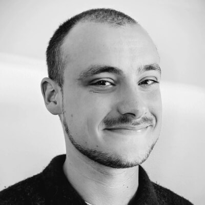Stephen Vandenbussche