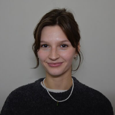 Deschamps, Joelle Joelle Deschamps