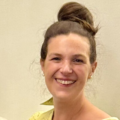 Van Lembergen, Kristien Kristien Van Lembergen