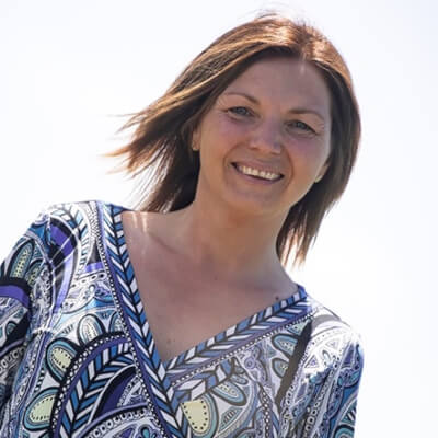 Alexandra Vandenbussche