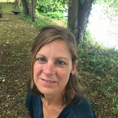 Tinne Van den Ackerveken