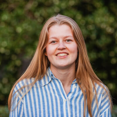 Goethals, Eva Eva Goethals