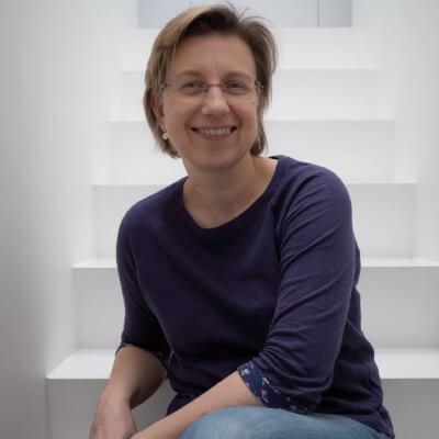 Fleur Focquaert