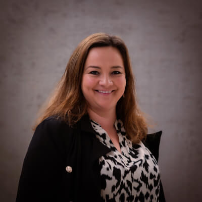 Sablon, Kelly Kelly Sablon