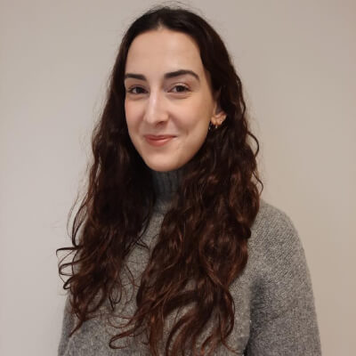 De Waele, Sibel Sibel De Waele