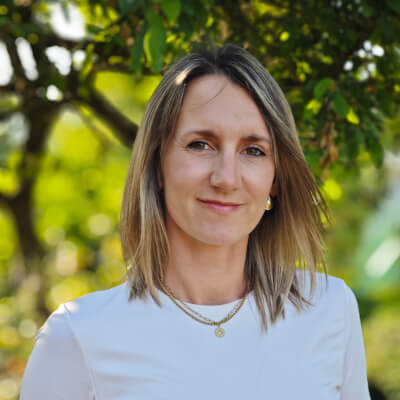Dr. Kalina Mikolajczak-Degrauwe