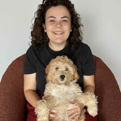 Biesmans, Tine Tine Biesmans