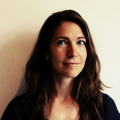 Katrijn Brenning