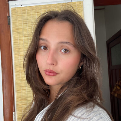 Mombaerts, Heide Heide Mombaerts