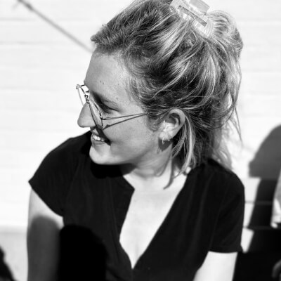 Willems, Hanne Hanne Willems