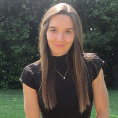 Belgrado, Laura Laura Belgrado