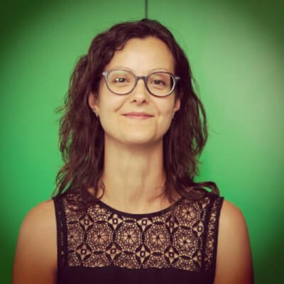 Vanhees, Sofie Sofie Vanhees