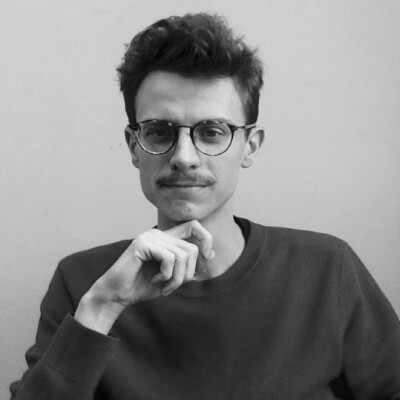Junior Ingouf