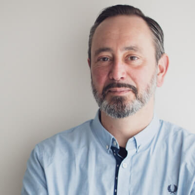 De Staercke, Wim Wim De Staercke