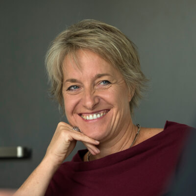 Els Demesmaeker