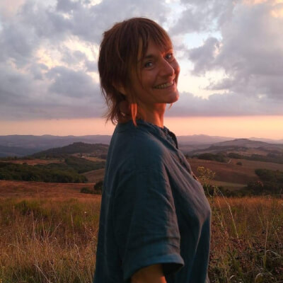 Schotte, Isabelle Isabelle Schotte