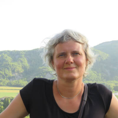 Dessein, Els Els Dessein