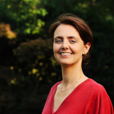 Verwaest, Marij Marij Verwaest