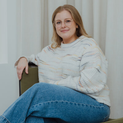 Peeters, Jill Jill Peeters