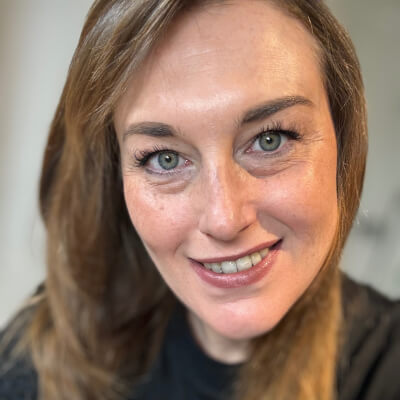 Schiettecatte, Karmen Karmen Schiettecatte