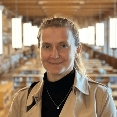 Baran, Katarzyna Katarzyna Baran